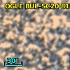 OGLE BUL-SC20  81829