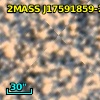 OGLE BUL-SC20 284287