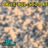 OGLE BUL-SC20 479801