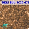 OGLE BUL-SC20 479824