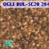 OGLE BUL-SC20 284300