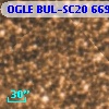 OGLE BUL-SC20 669644