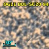 OGLE BUL-SC20  94626