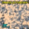 OGLE BUL-SC20 296534