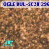 OGLE BUL-SC20 296510
