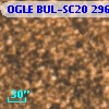 OGLE BUL-SC20 296512