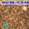 OGLE BUL-SC20  94638