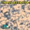 OGLE BUL-SC20 296557