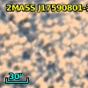 OGLE BUL-SC20 296550