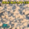 OGLE BUL-SC20 296518