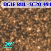 OGLE BUL-SC20 491073