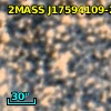 OGLE BUL-SC20 681203