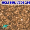 OGLE BUL-SC20 296659