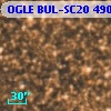 OGLE BUL-SC20 490958