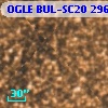 OGLE BUL-SC20 296525