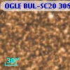 OGLE BUL-SC20 308336