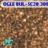OGLE BUL-SC20 308348