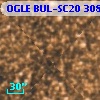 OGLE BUL-SC20 308311