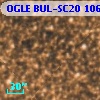 OGLE BUL-SC20 106718