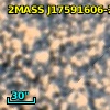 OGLE BUL-SC20 308353