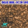 OGLE BUL-SC20 501825