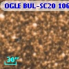 OGLE BUL-SC20 106696