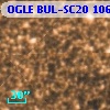 OGLE BUL-SC20 106692