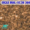 OGLE BUL-SC20 308333
