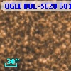 OGLE BUL-SC20 501827
