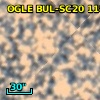 OGLE BUL-SC20 118341