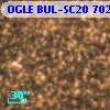 OGLE BUL-SC20 702955