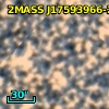 OGLE BUL-SC20 702951
