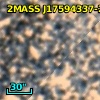 OGLE BUL-SC20 703229