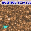 OGLE BUL-SC20 320126