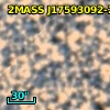 OGLE BUL-SC20 513001