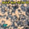 OGLE BUL-SC20 702965