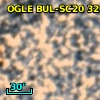 OGLE BUL-SC20 320106