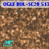 OGLE BUL-SC20 513006