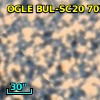 OGLE BUL-SC20 703044