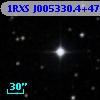 1RXS J005330.4+473731