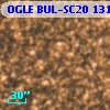 OGLE BUL-SC20 131648