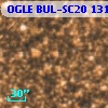 OGLE BUL-SC20 131650