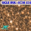 OGLE BUL-SC20 131646