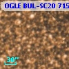 OGLE BUL-SC20 715604
