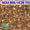 OGLE BUL-SC20 715602