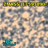 OGLE BUL-SC20 715607
