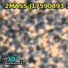 OGLE BUL-SC20 332982