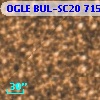 OGLE BUL-SC20 715620
