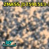 OGLE BUL-SC20 332996