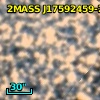 OGLE BUL-SC20 525263